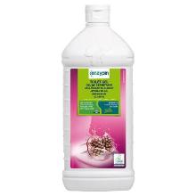 Reinigingsgel voor toiletten met Landes dennengeur 1 l Enzypin Toilet Gel artikelfoto