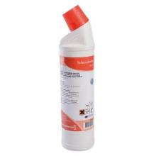 Primesource : toiletontkalker - concentraat - gebruiksklaar - 750 ml artikelfoto