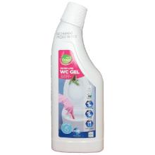 Gel détartrant écologique WC 750 ml Polgreen Odor Line WC Gel photo du produit