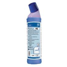`JD ROOM CARE R6/750ml ` krachtige ontkalker frisse geur ,tegen kalkaanslag /750 artikelfoto