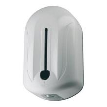 Elektrische zeepdispenser 1100 ml Saphir artikelfoto
