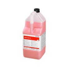Zure sanitairreiniger 5 l Maxx Into C2 artikelfoto