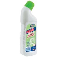 Gel WC javel 750 ml Prana artikelfoto