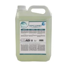 PolTech tapicleanet : tapijtshampoo - injectie-extractie - 5 l artikelfoto