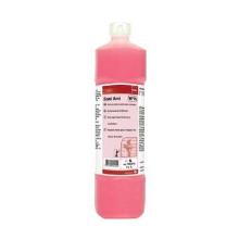 Gebruiksklare alkalische sanitairreiniger 1 l Taski Sani Ami artikelfoto