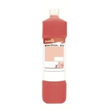 `TASKI SANI CID CONC RF/1LT`: Sanitair reiniger Zuur - Geconcentr. - Ref artikelfoto