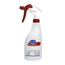 Vapo leeg 0,5 l schuimeffect voor Sani Cid Conc artikelfoto