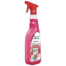 Nettoyant sanitaire écologique PAE Spray 750 ml Sanet Spray photo du produit