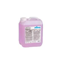 Détartrant sanitaire écologique 5 l Patronal-Eco photo du produit