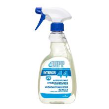 Ontmettings hydroalcoholische reiniger 500 ml SP Dipp 44 artikelfoto