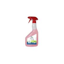 Nettoyant détartrant écologique sanitaire Spray 750 ml Green'r Sanit photo du produit