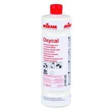 Oxycal : sanitairreiniger - 1 lt artikelfoto