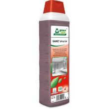 Sanitairreiniger 1 l  Sanet Alkastar artikelfoto