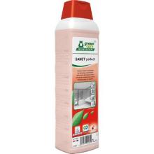 Nettoyant sanitaire 1 l  Sanet Perfect photo du produit