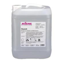 Duocit-eco balance : sanitairreiniger - zonder kleurstoffen - zonder geur - 10lt artikelfoto