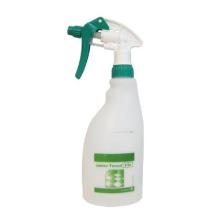 `VAPO` leeg voor Jontec Tensol / 0.5 lt artikelfoto