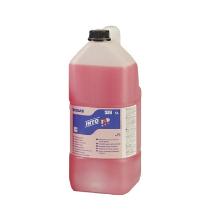 Into top : 5lt - nettoyant sanitaire journalier photo du produit