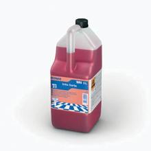 Into Forte - nettoyant d&eacute;tartrant sanitaire p&eacute;riodique - 5 l photo du produit