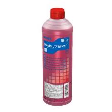 Nettoyant d&eacute;sinfectant sanitaires acide 1 l Diesin maxx - 4113B BE-REG-01893 photo du produit