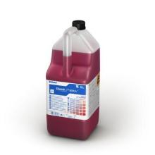 Desinfecterende zure sanitairreiniger 5 l Diesin maxx 4113B BE-REG-01893 artikelfoto