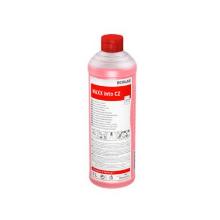 Maxx into c2 : 1 lt - nettoyrant sanitaire quotidien photo du produit