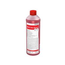 Saintairreiniger citrusgeur 1 l Maxx into citrus2 artikelfoto