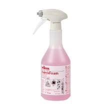 Schuimreiniger voor sanitair 750 ml Avenisfoam artikelfoto