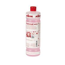 Ontkalker sanitairreiniger met beschermende formule 1 l Patronal-eco artikelfoto