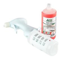 Sanitairreiniger 325 ml Sanet Power Quick & Easy artikelfoto