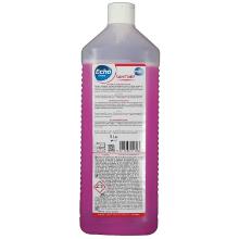 Nettoyant détartrant sanitaire 1 l Echoclean Sanitary photo du produit