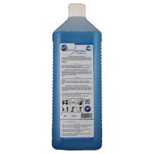 Nettoyant toutes surfaces 1 l Echoclean Indoors photo du produit