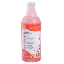 Primesource : sanitairreiniger - ecolabel - doseerflacon - 1 lt artikelfoto