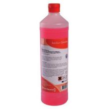 Primesource : d&eacute;tartrant sanitaire - pr&ecirc;t &agrave; l'emploi - fresh - 1 l photo du produit