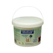 B.E.L. ECO - (2,5 kg) artikelfoto
