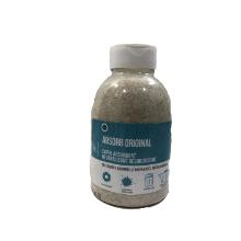 Désodorisant en poudre absorbant neutralisant 500 ml Absorb original photo du produit