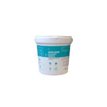 Deodorant poeder absorberende neutralisator 1 l Absorb original artikelfoto