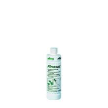 Désodorisant sanitaire parfum concentré Flacon 500 ml Pinoset photo du produit