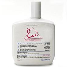 Automatic sanitizer purinel - evi : prévient la formation de tartre - 310 ml photo du produit