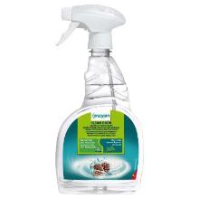 Biotechnologische geurverwijderaar munt eucalyptus 750 ml Clean Odor artikelfoto