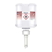 Toiletbrillen reiniger  475 ml Tork Premium Toilet Seat Cleaner S2 artikelfoto