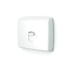 `AQUARIUS PERSONAL SEAT-DISPENSER` pap.de protection pour lunette wc / photo du produit