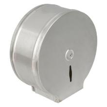 Dispenser probbax : inox - mini jumbo - 200m artikelfoto