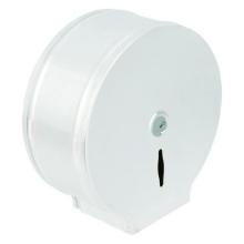 Dispenser probbax : blanc - mini jumbo - 200m artikelfoto