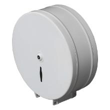 Dispenser wit jumbo 400m Probbax artikelfoto