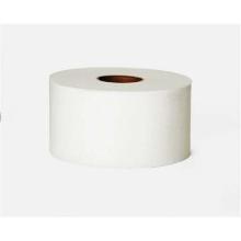 Toiletpapier wit 1 laag 240m T2 artikelfoto
