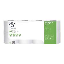 Toiletpapier - 3 laags - xit - 56 rol. - Biotech artikelfoto