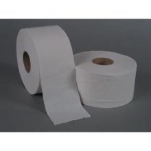 Toiletpapier wit 2 laags170m T2 Neutral artikelfoto