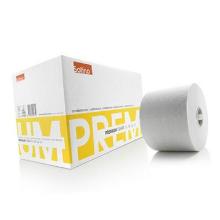 Toiletpapier wit gerecycleerd 2laags 24rol.x725v. 100m Satino premium artikelfoto