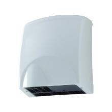 Tornade : handdroger - wit abs - 2600 watts artikelfoto