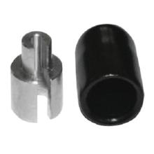 Embout adaptateur Solo photo du produit